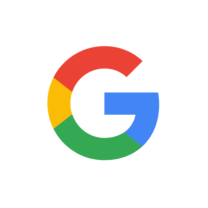 Google Reviews
