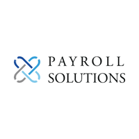 Payroll Solutions