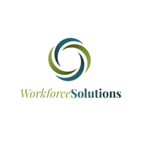 WFS color logo