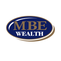 Wealth color logo