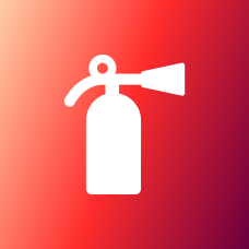 fire-extinguisher