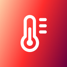 Thermometer