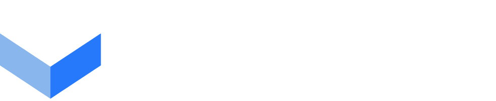 SafeLease
